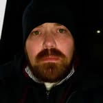 Anthony Dykema - @akyd2997 - Instagram