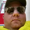 Anthony Dykema - @anthonydykema - TikTok
