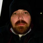 Anthony Dykema - Facebook
