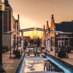 Anthony Dykema - Facebook