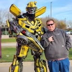 Anthony Dykema | Anthony James Dykema Photography LLC - @anthony_dykema - Instagram