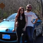 Anthony Dykeman - @anthony_dykeman - Instagram