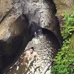 Anthony Bernadzikowski - @anthonybernadzikowski - Instagram