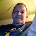 Anthony Dzikowski - Facebook
