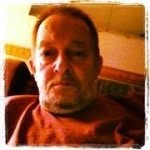 Anthony Dzikowski - @countdra - Instagram