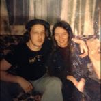 Anthony Dzikowski - Facebook