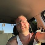 Anthony Dzikowski - Facebook