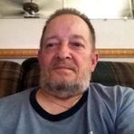 Anthony Dzikowski - Facebook