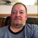Anthony Dzikowski - @tonydzikowski - Instagram