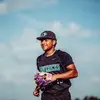 Anthonydz_ - @anthonydz_ - TikTok