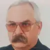 tolek banan - @antoniidzikowski5 - TikTok