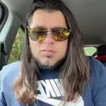 Anthony chrimsan eagle - @anthonyeagle622__ - Instagram