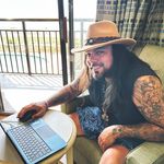 Anthony eagle - @anthonyeagle886 - Instagram
