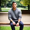 Anthony Eagle - @anthonyeagle126 - TikTok