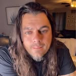 Anthony Eagle - @chrimsan008 - Instagram