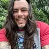 Anthony Eagle - @anthonyeagle90 - TikTok