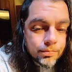 Anthony Eagle - Facebook
