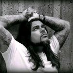 Anthony Eagle - @eagle_fans_page - Instagram