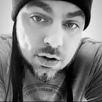 Anthony Eagle - Facebook