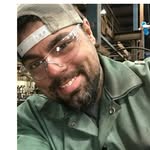 Anthony eagle - @anthonyeagle319 - Instagram