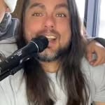 Anthony Eagle - @anthony_eagle_jr_ - Instagram