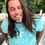 Anthony Eagle - Facebook