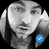Anthony Eagle - @anthonyeaglejr231 - TikTok
