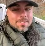 Anthony Eagle - Facebook