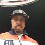 Anthony Eagle - @anthonyeagle - Instagram