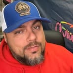 Anthony Eagle - Facebook