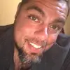 Anthony eagle - @anthony.eagle011 - TikTok