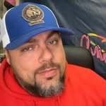 Anthony Eagle - @reelquestf143 - Instagram