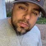 Anthony eagle - @anthony_eagle3333 - Instagram