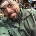 Anthony Eagle - @anthonyeagle235 - Instagram