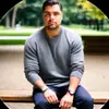 Anthony Eagle - @anthony.eagle496 - TikTok