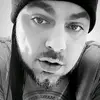 Anthony Eagle - @anthonyeagle474 - TikTok