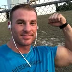 anthony eagle jr01 - @anthong_esgle_jr5749 - Instagram