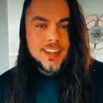Anthony eagle jr - @anthonyjr0490 - Instagram