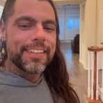 Anthony Eagle Jr. - Facebook