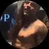 Anthony Eagle jr - @realchrimsan_ - TikTok