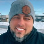 Anthony Eagle Jr. - @wffroshlugard - Instagram