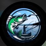 Anthony Eagle Jr - @reelquestfishing43y - Instagram