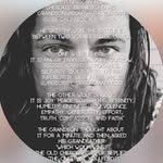 Anthony Eagle Jr - @anthonyeaglejr002 - Instagram