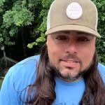 Anthony Eagle jr - @anthonyeagle641 - Instagram