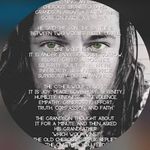 Anthony Eagle jr - @anthony_eaglejr - Instagram