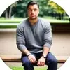 Anthony Eagle jr - @realchrimsan587 - TikTok