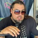 Anthony eagle jr - @chrimsananthony08 - Instagram