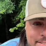 Anthony Eagle Jr. - Facebook