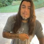 Anthony eagle jr - @anthonyeaglejr49 - Instagram