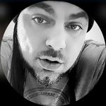 Anthony Eagle Jr - @anthony.__.eagle_jr - Instagram